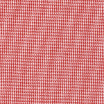Gingham Micro-Check 1/32"-Berry