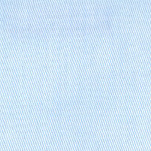 Fabric Finders-Blue Super Fine Twill