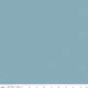 Lightweight Denim-Farmer's Daughter-DN17192