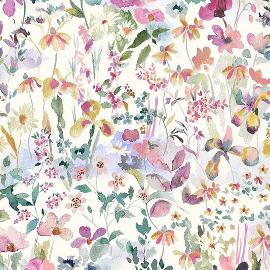 Liberty Tana Lawn™-Felda-B