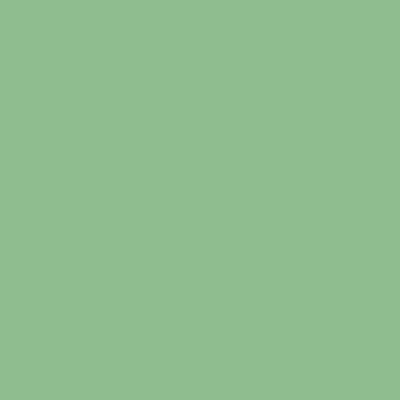 Tilda® Solid - Fern Green