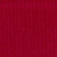 Featherwale Corduroy - Flame