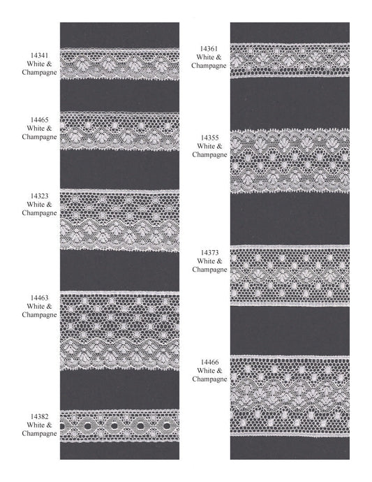Lace-French Val 2 ("Angel Lace")