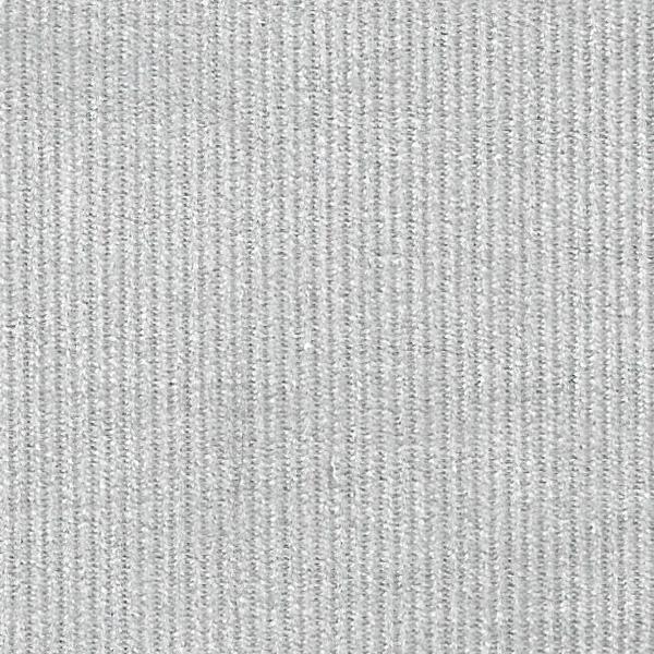 Featherwale Corduroy - Gray
