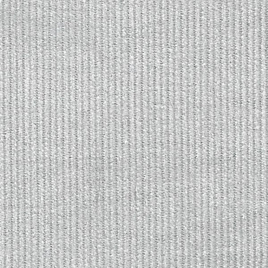 Featherwale Corduroy - Gray