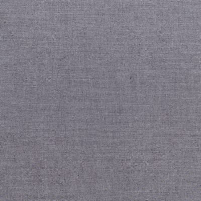Tilda® Chambray - Grey