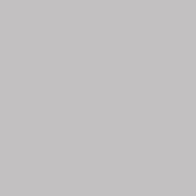 Tilda® Solid - Grey Cloud