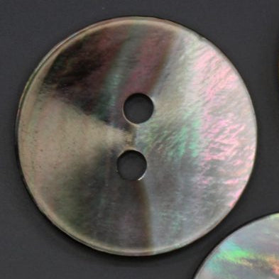 Shell Button-HT1100