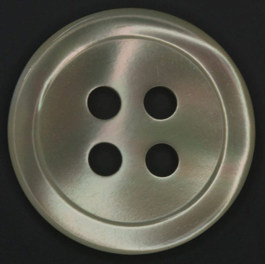 Shell Button-HT1700
