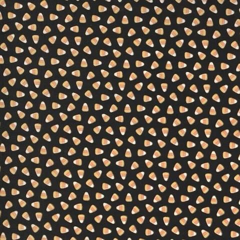 Moda Fabrics-Kitty Corn-31175/17