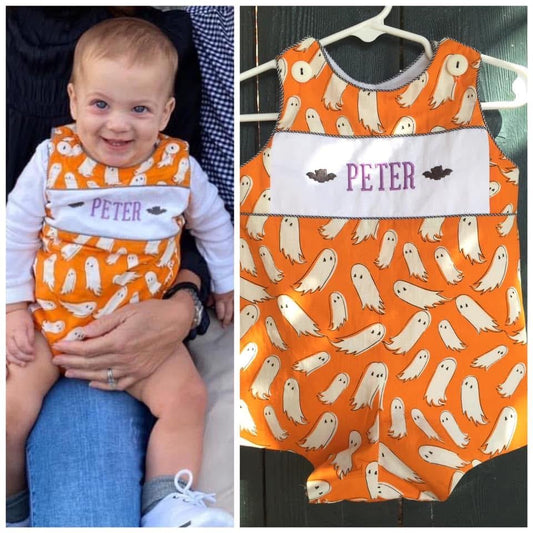 AGF-Spooky 'n Sweet-SNS-13007 Pick-a-Boo