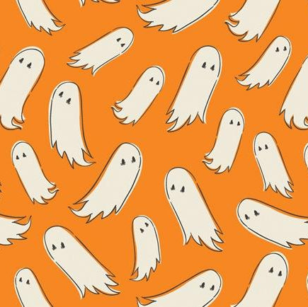 AGF-Spooky 'n Sweet-SNS-13007 Pick-a-Boo