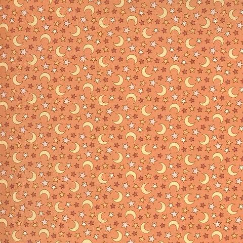 Moda Fabrics-Kitty Corn-31173/13