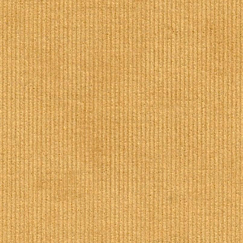 Featherwale Corduroy - Honey