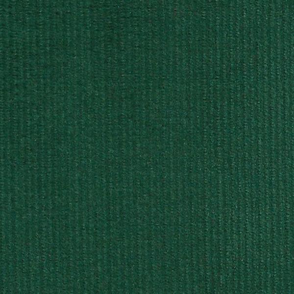Featherwale Corduroy - Hunter