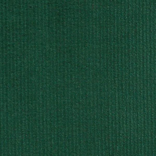 Featherwale Corduroy - Hunter