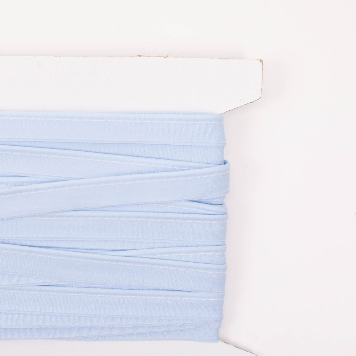 Ready to Sew Mini Piping - Solid