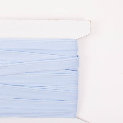 Ready to Sew Mini Piping - Solid