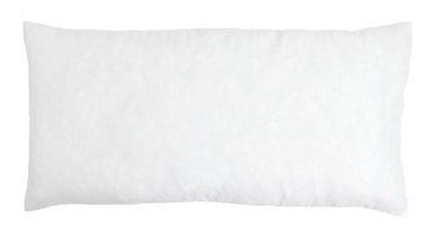 Pillow Insert-14" x 28"