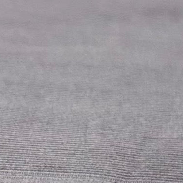 Featherwale Corduroy - Ironwood