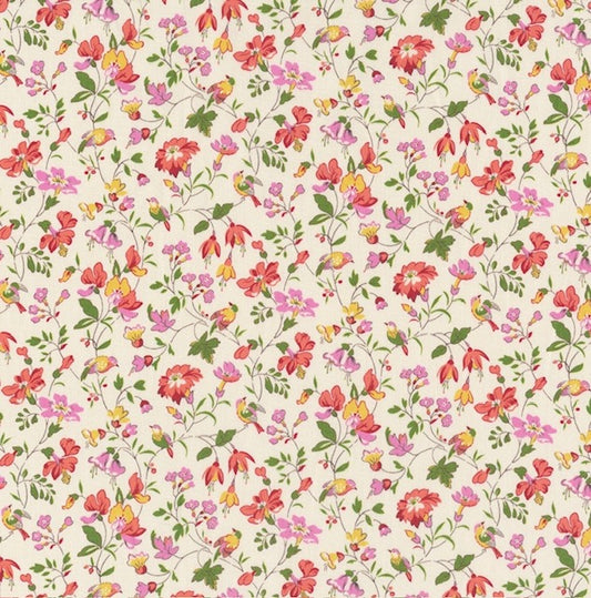 Iveta's Garden - A