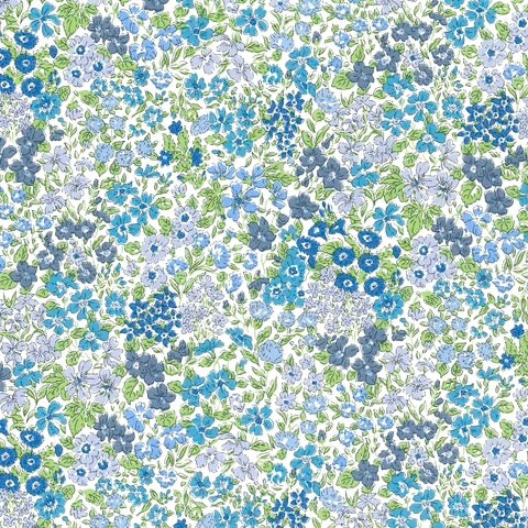 Liberty Tana Lawn™-Joanna Louise - C