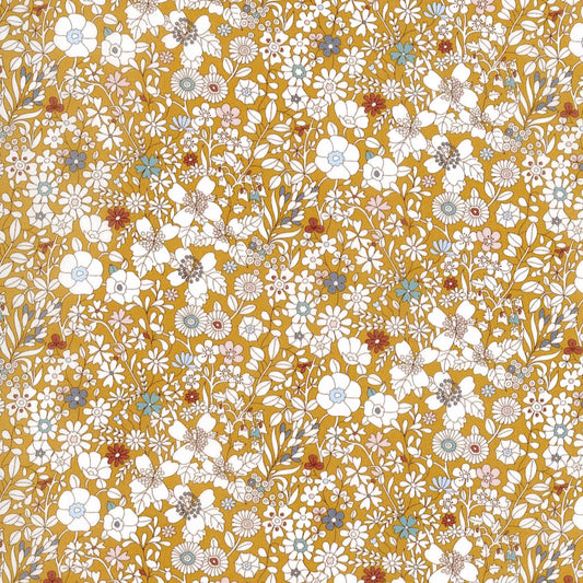 June's Meadow - L