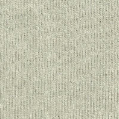 Featherwale Corduroy - Khaki