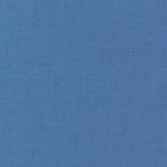 Robert Kaufman-Kobe Twill-Delft