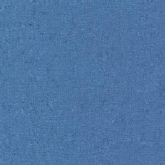 Robert Kaufman-Kobe Twill-Delft