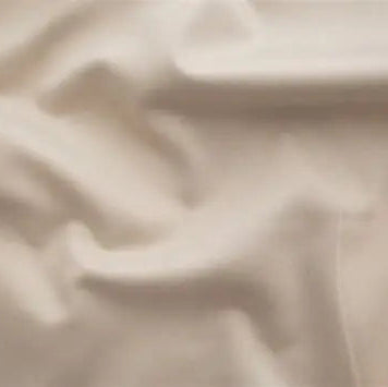 Robert Kaufman-Kobe Twill-Sand