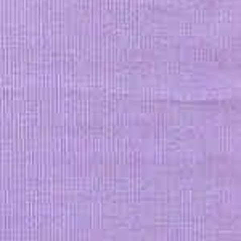 Featherwale Corduroy - Lavender