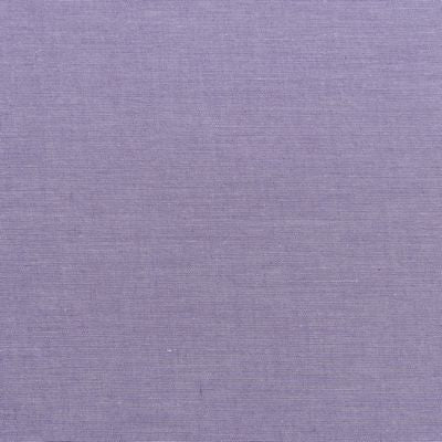 Tilda® Chambray - Lavender