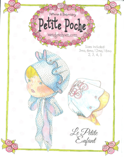Le Petite Enfant