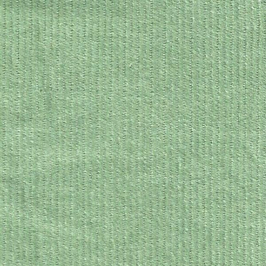 Featherwale Corduroy - Leaf