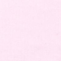 Featherwale Corduroy - Light Pink