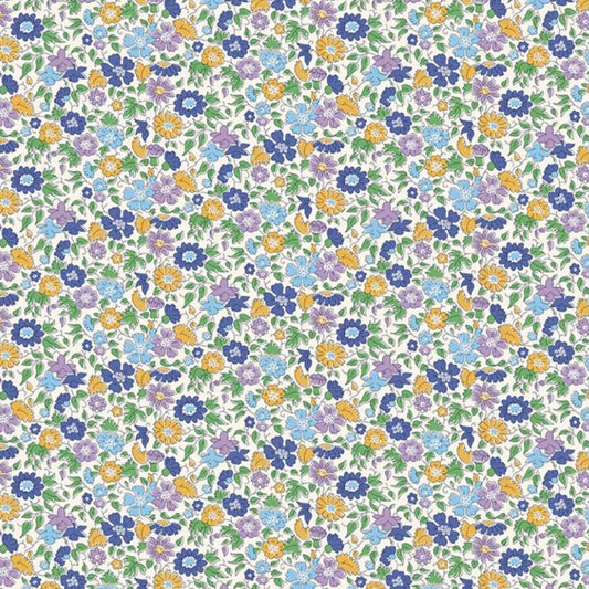 London Bouquet Palace Petals-B
