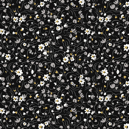 Lottie Swirl - B