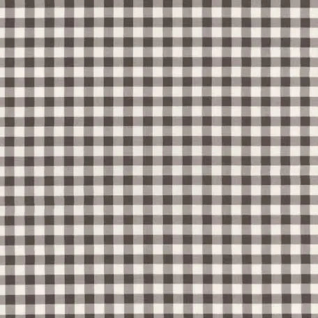 Minki Kim Sunsetridge 1/4" Checks-Granite