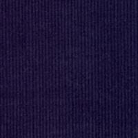 Featherwale Corduroy - Navy