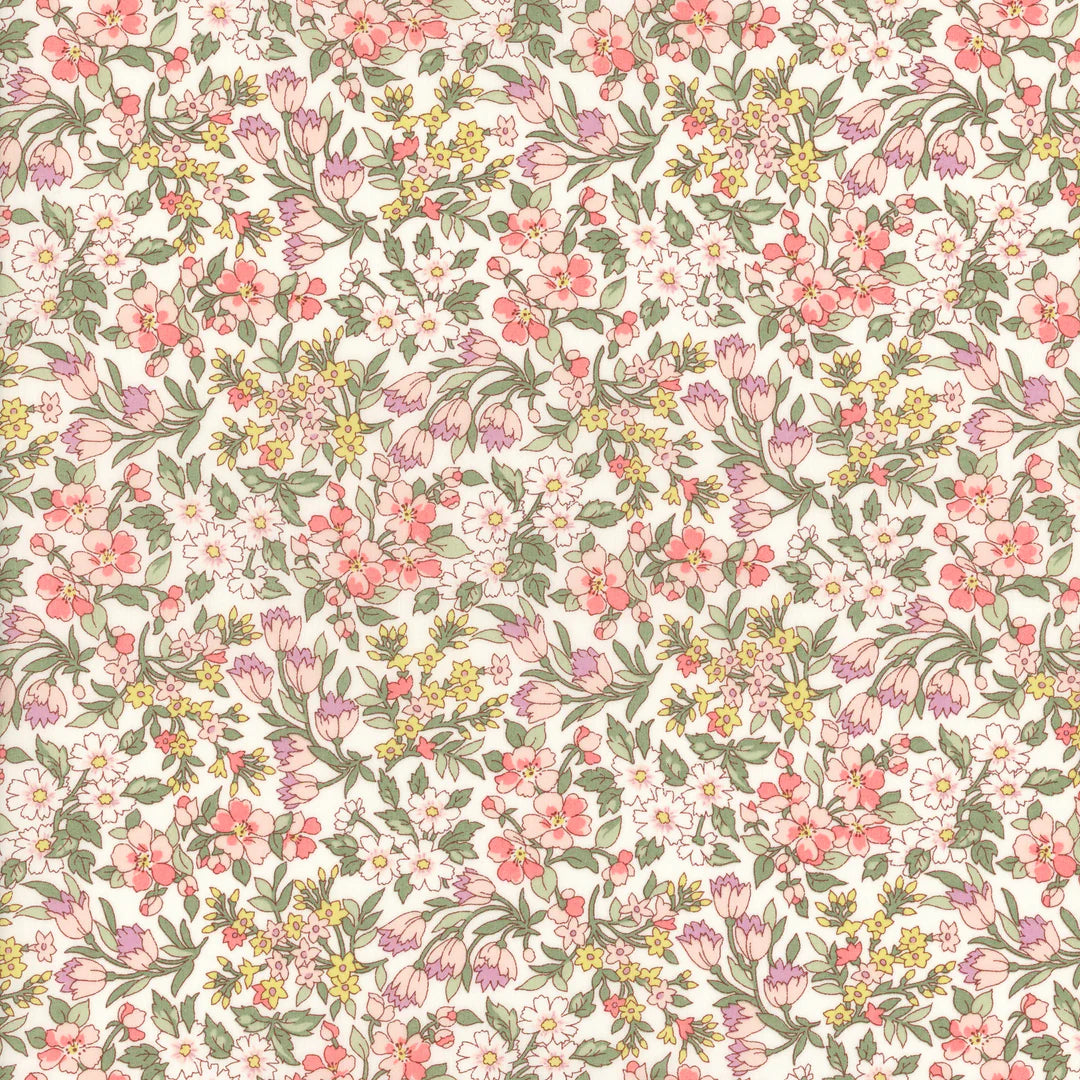 Liberty Tana Lawn™-Nazanin-A