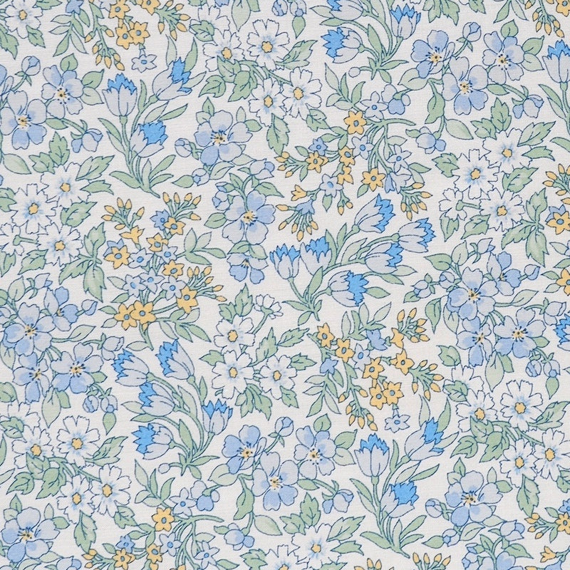 Liberty Tana Lawn™-Nazanin-B