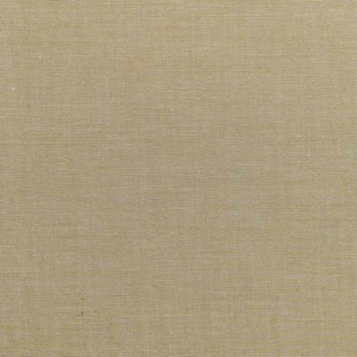 Tilda® Chambray - Olive