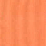Featherwale Corduroy - Orange