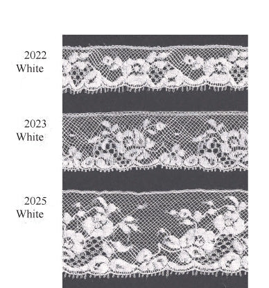 Lace-French Val 5