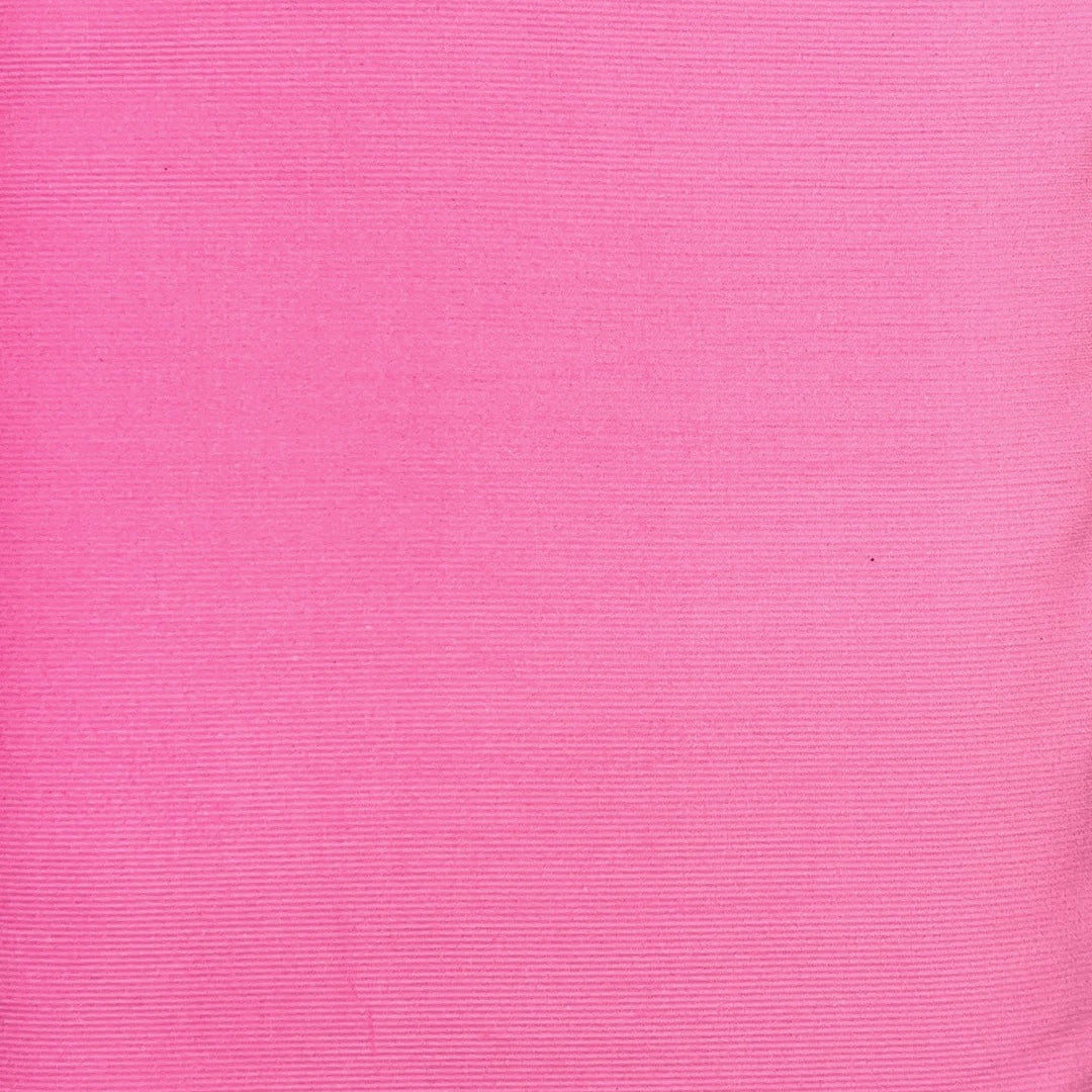 Featherwale Corduroy -Petal Pink