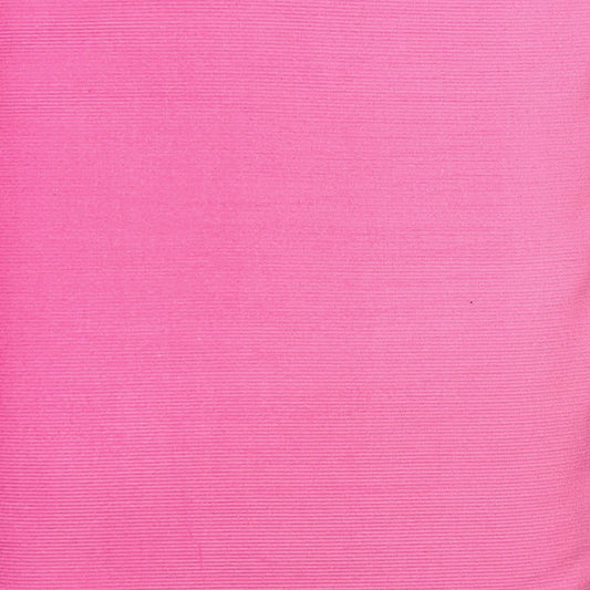 Featherwale Corduroy -Petal Pink