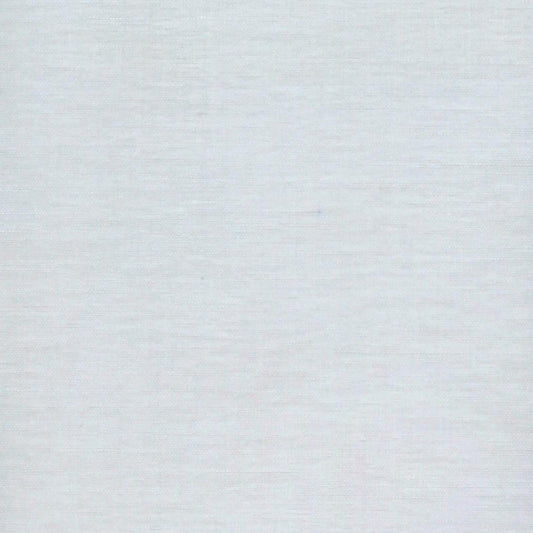 Italian Organdy