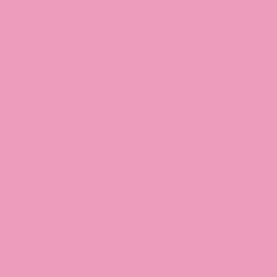 Tilda® Solid - Pink