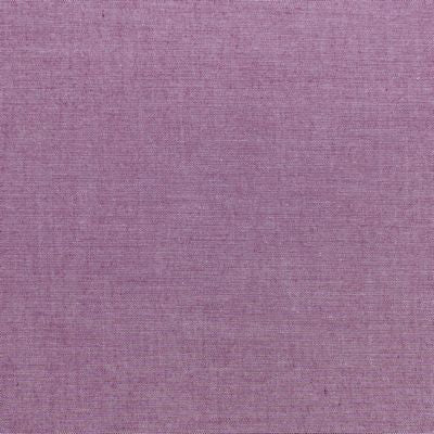 Tilda® Chambray - Plum